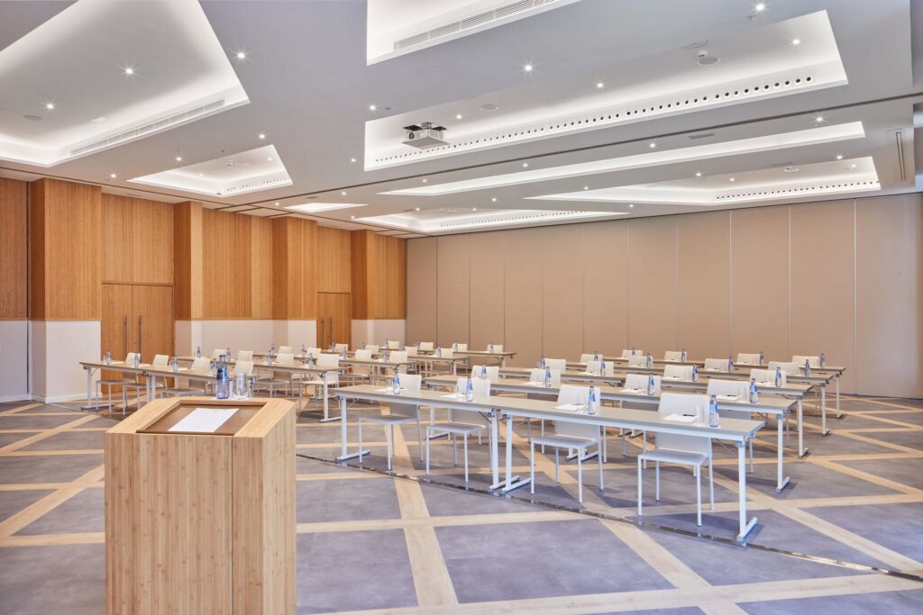 Event Resort Ibiza West_cleaned (15)