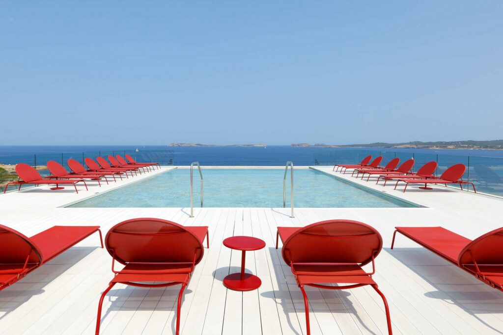 Event Resort Ibiza West_cleaned (2)