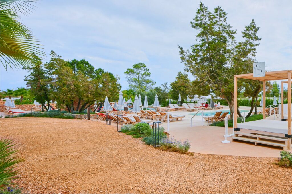 Event Resort Ibiza West_cleaned (20)