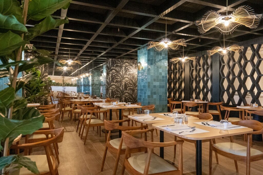 Event Resort Ibiza West_cleaned (3)