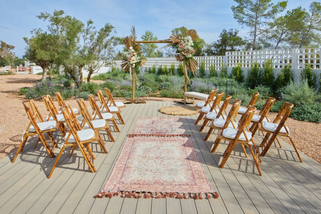 Event Resort Ibiza West_cleaned (4)