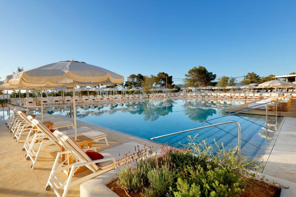 Event Resort Ibiza West_cleaned (6)