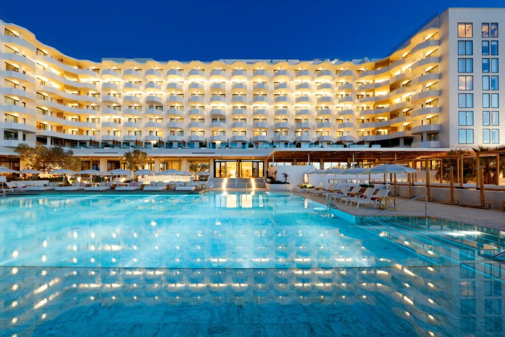 Event Resort Ibiza West_cleaned (7)