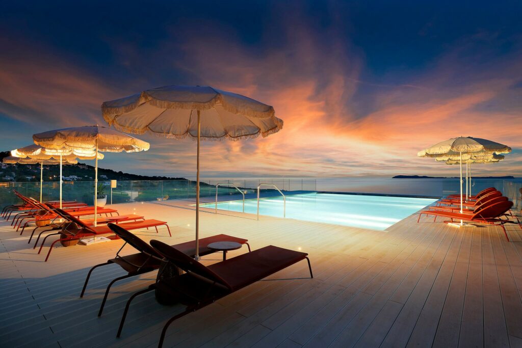 Event Resort Ibiza West_cleaned (9)