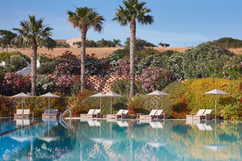 Event Resort Sicily (11)_cleaned