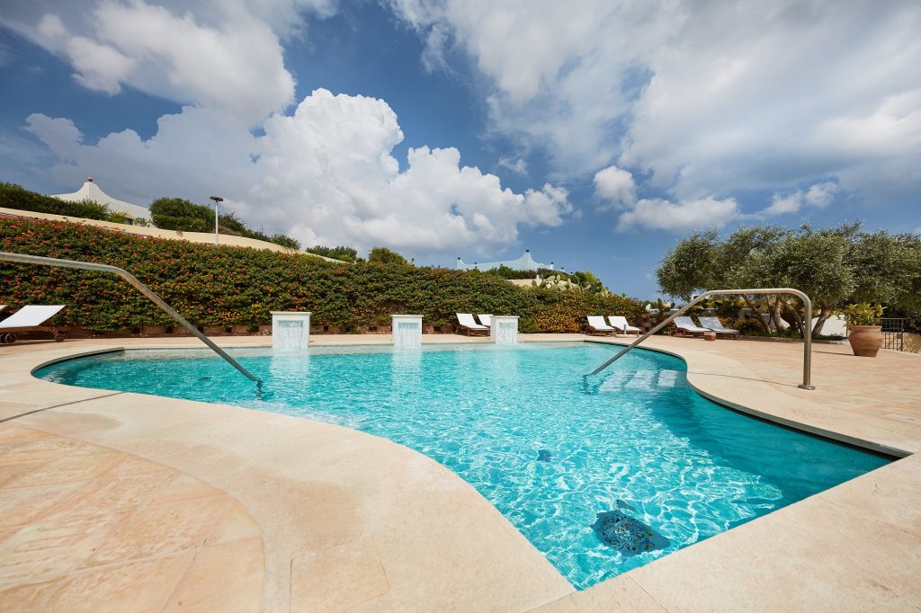 Event Resort Sicily (14)_cleaned