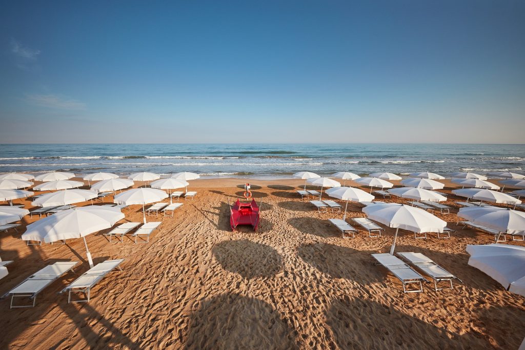 Event Resort Sicily (2)_cleaned