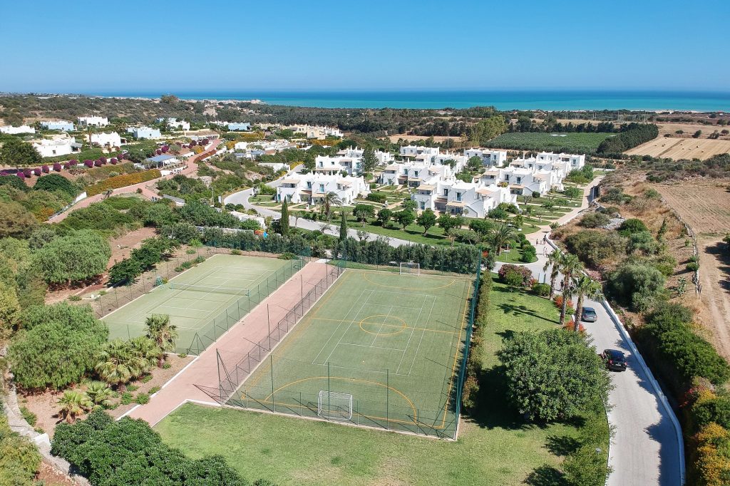 Event Resort Sicily (5)_cleaned