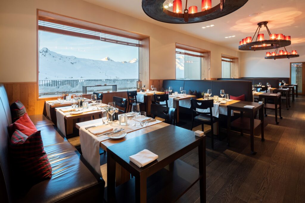 Event Resort Swiss Alps_10_cleaned