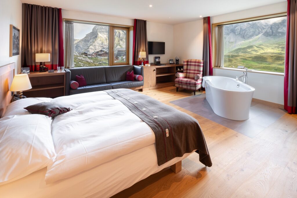 Event Resort Swiss Alps_12_cleaned