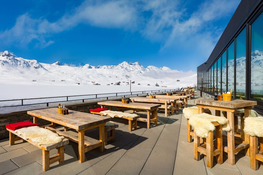 Event Resort Swiss Alps_15_cleaned