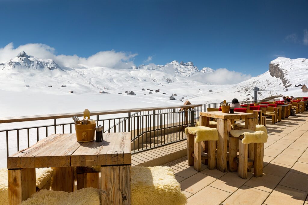 Event Resort Swiss Alps_17_cleaned