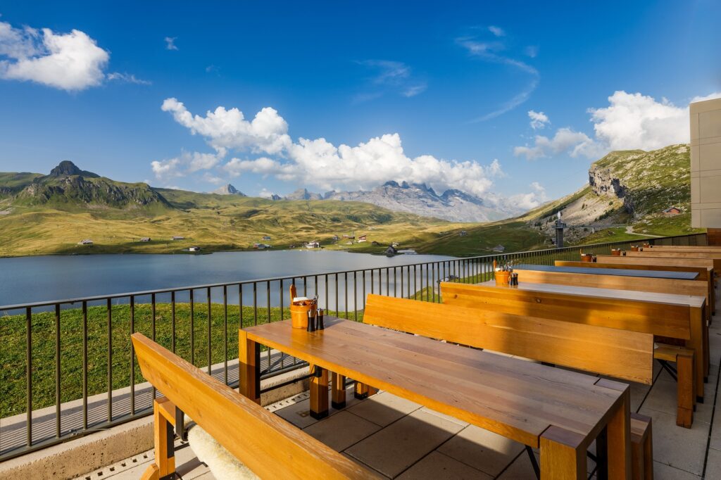 Event Resort Swiss Alps_21_cleaned