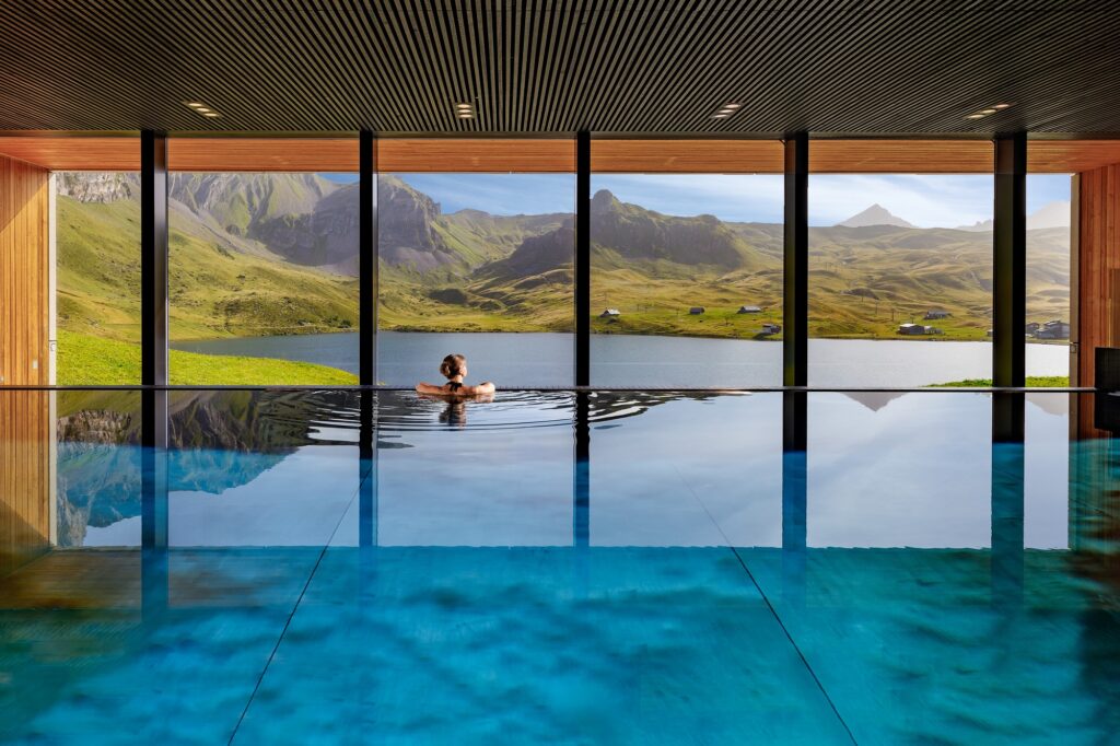 Event Resort Swiss Alps_22_cleaned