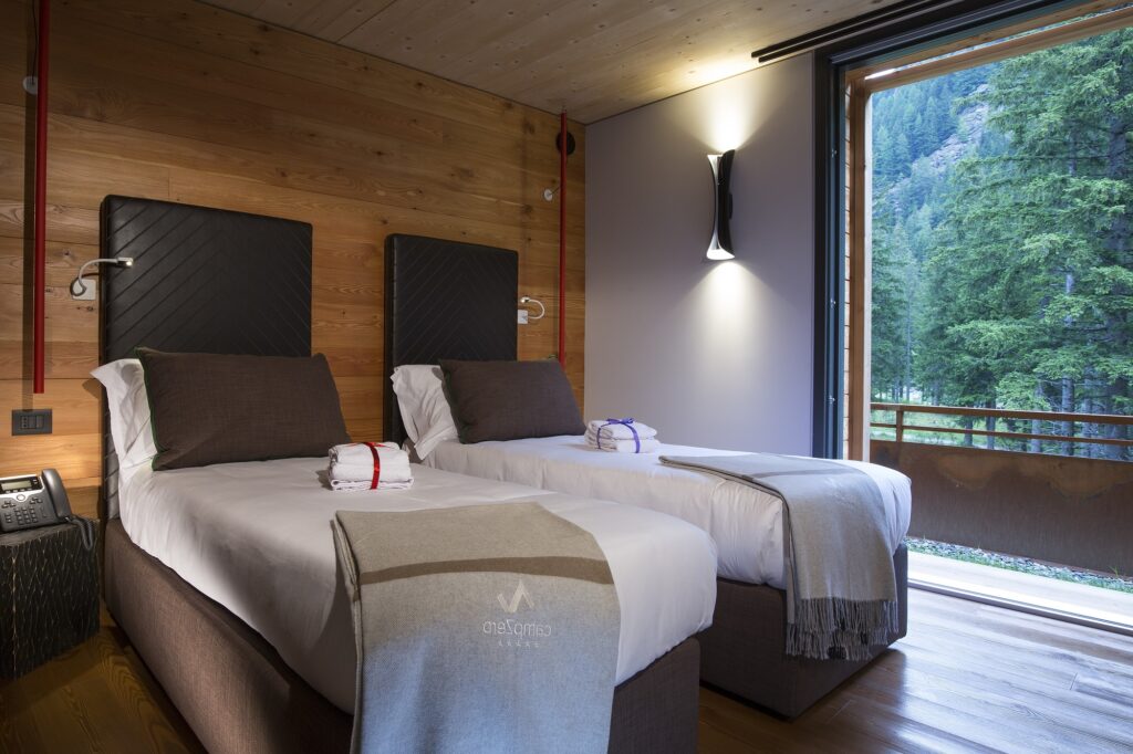 Event Retreat Italian Alps_10_cleaned