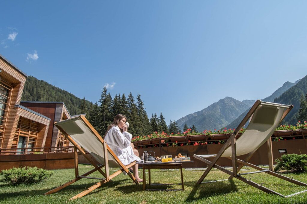 Event Retreat Italian Alps_11_cleaned