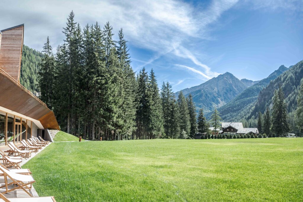 Event Retreat Italian Alps_12_cleaned