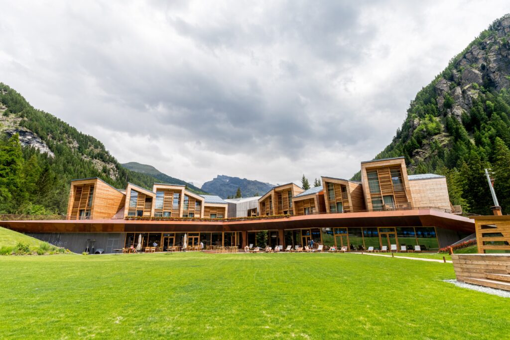 Event Retreat Italian Alps_1_cleaned