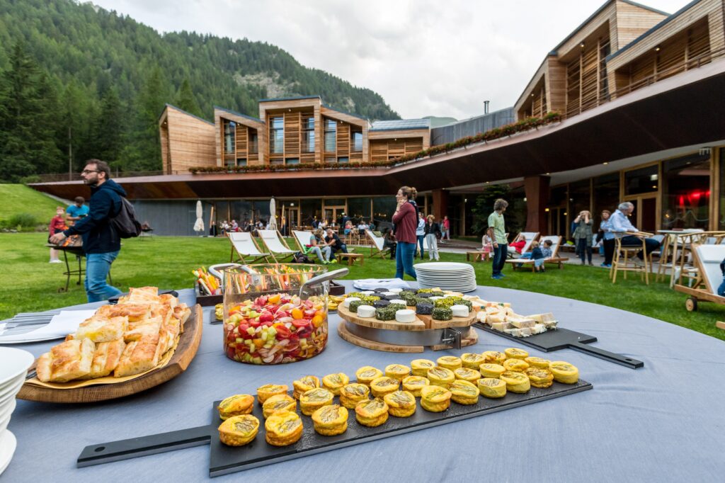 Event Retreat Italian Alps_2_cleaned