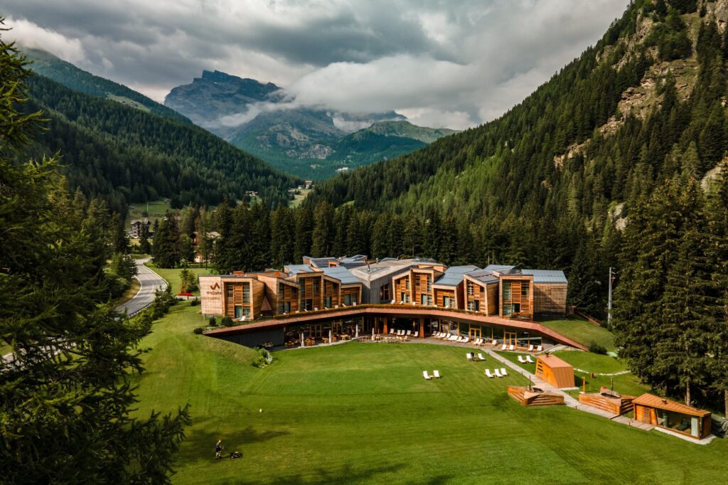 Event Retreat Italian Alps_5_cleaned