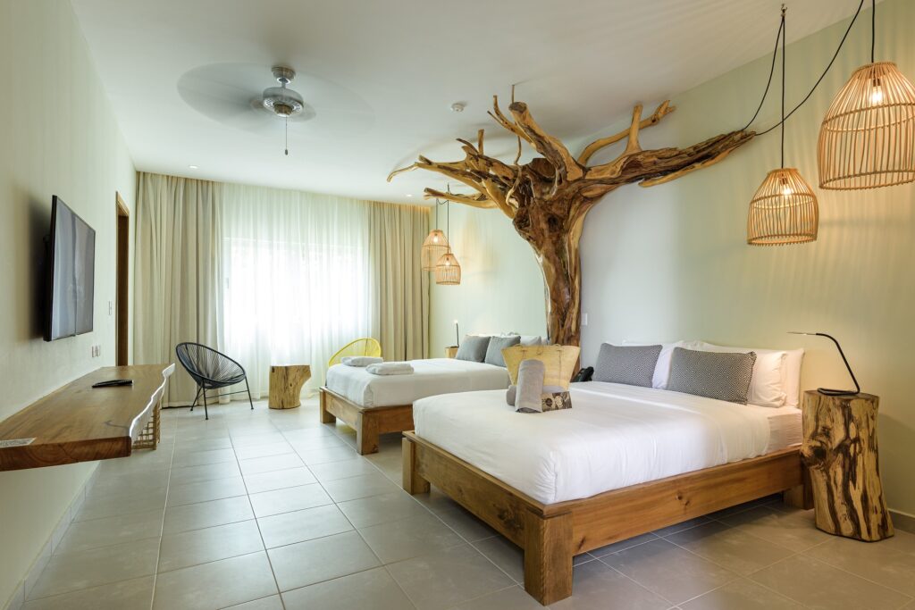 Event Retreat Samana_cleaned (3)