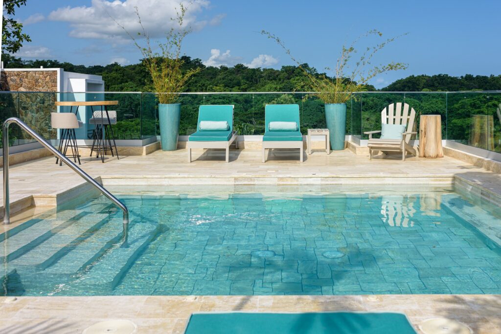 Event Retreat Samana_cleaned (7)