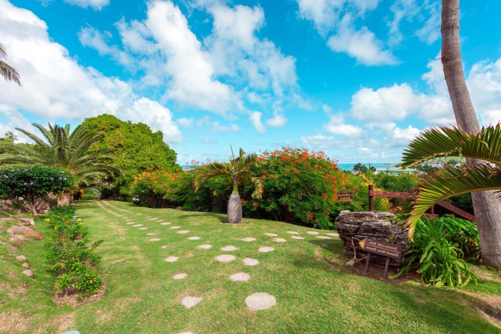 Event Retreat St. Martin_4_cleaned