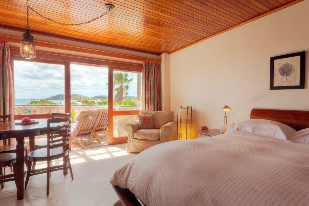 Event Retreat St. Martin_5_cleaned