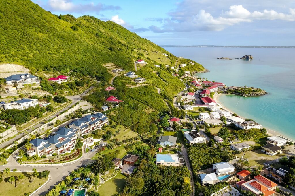 Event Retreat St. Martin_9_cleaned