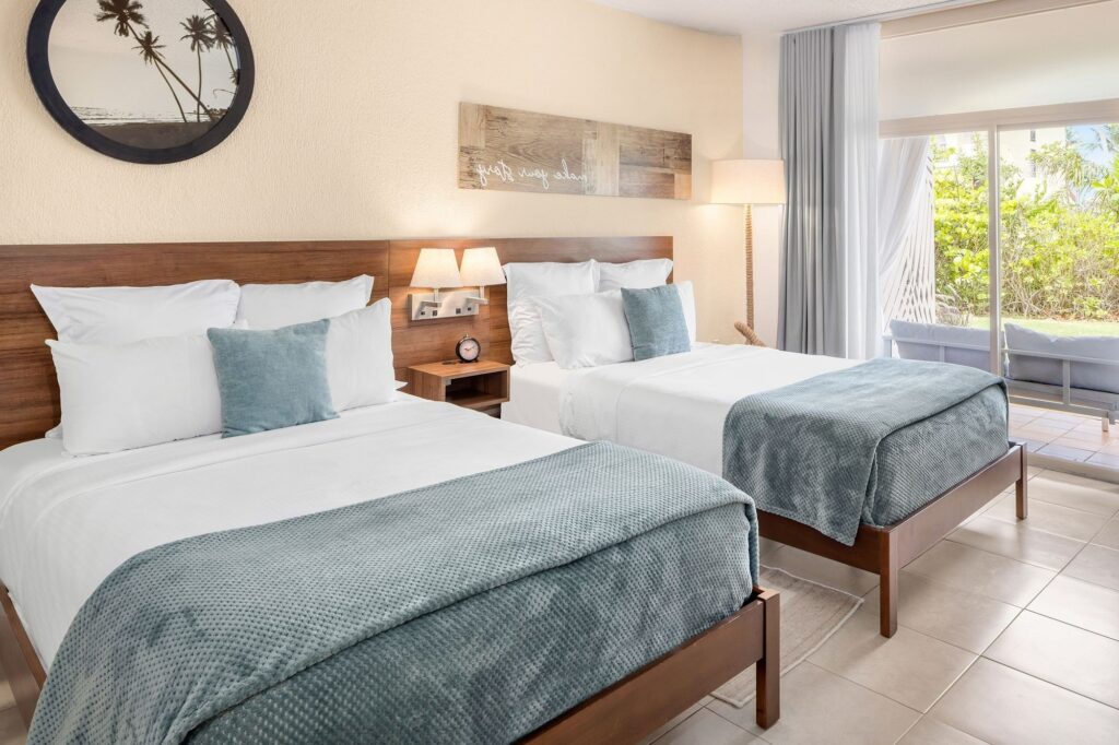 Event_Conference Resort_Puerto Rico_10_cleaned