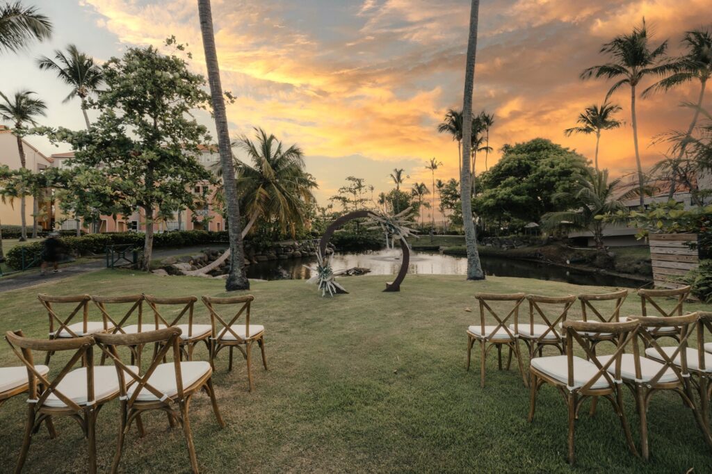 Event_Conference Resort_Puerto Rico_5_cleaned