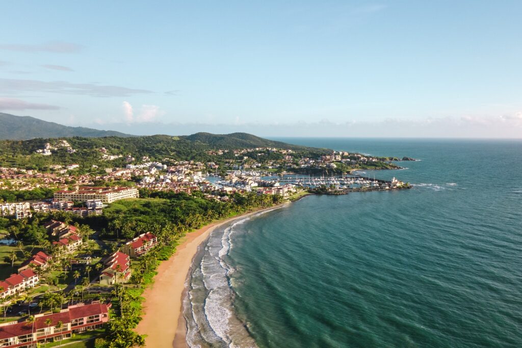 Event_Conference Resort_Puerto Rico_7_cleaned