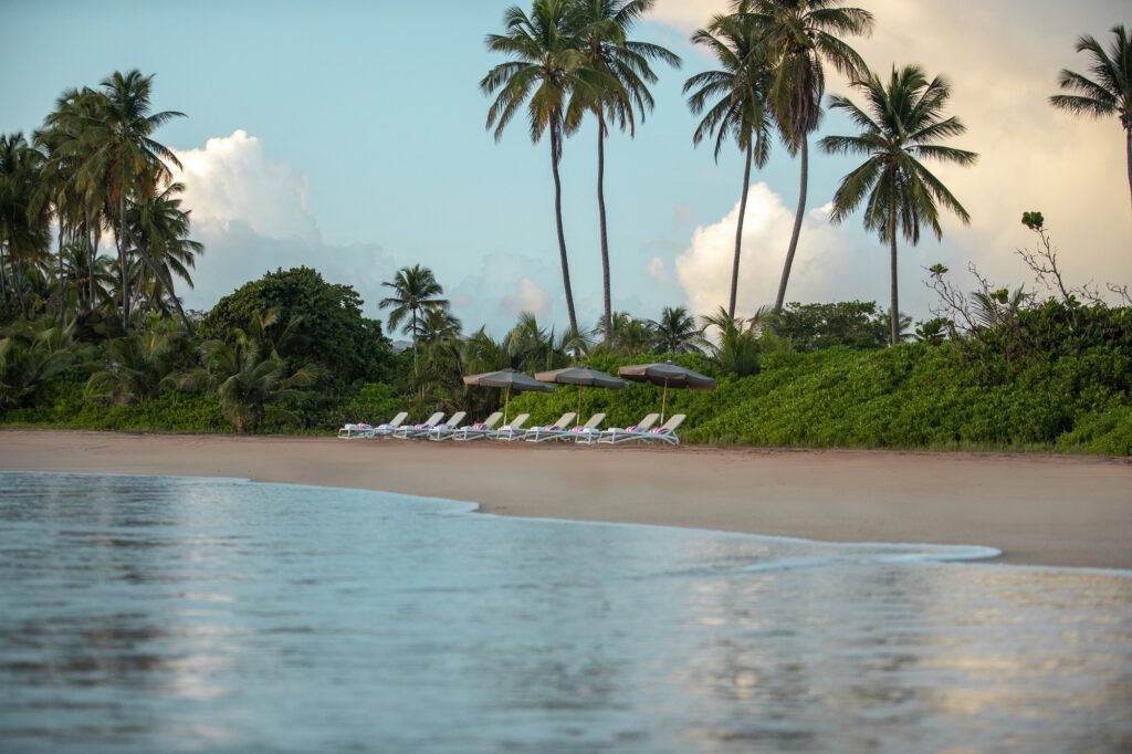 Event_Conference Resort_Puerto Rico_8_cleaned