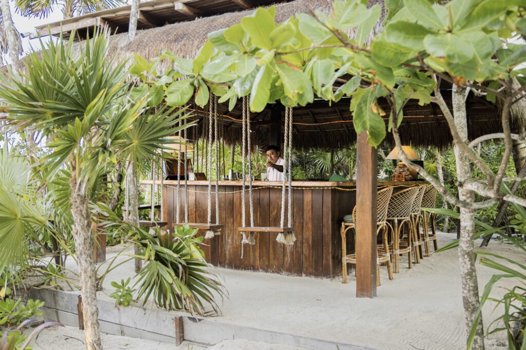 Event_Retreat_Riviera_Maya (14)_cleaned