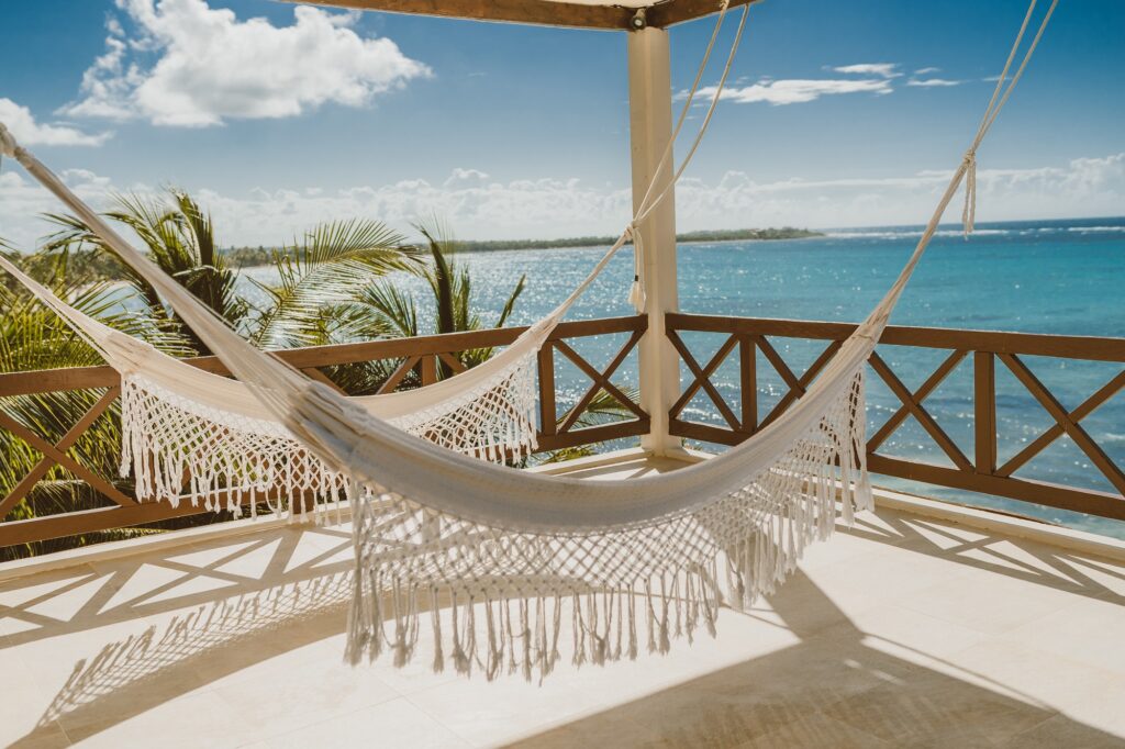 Event_Retreat_Riviera_Maya (15)_cleaned