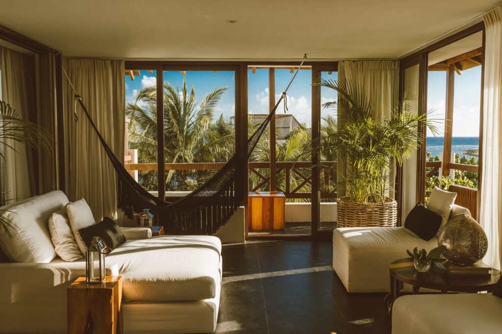 Event_Retreat_Riviera_Maya (17)_cleaned