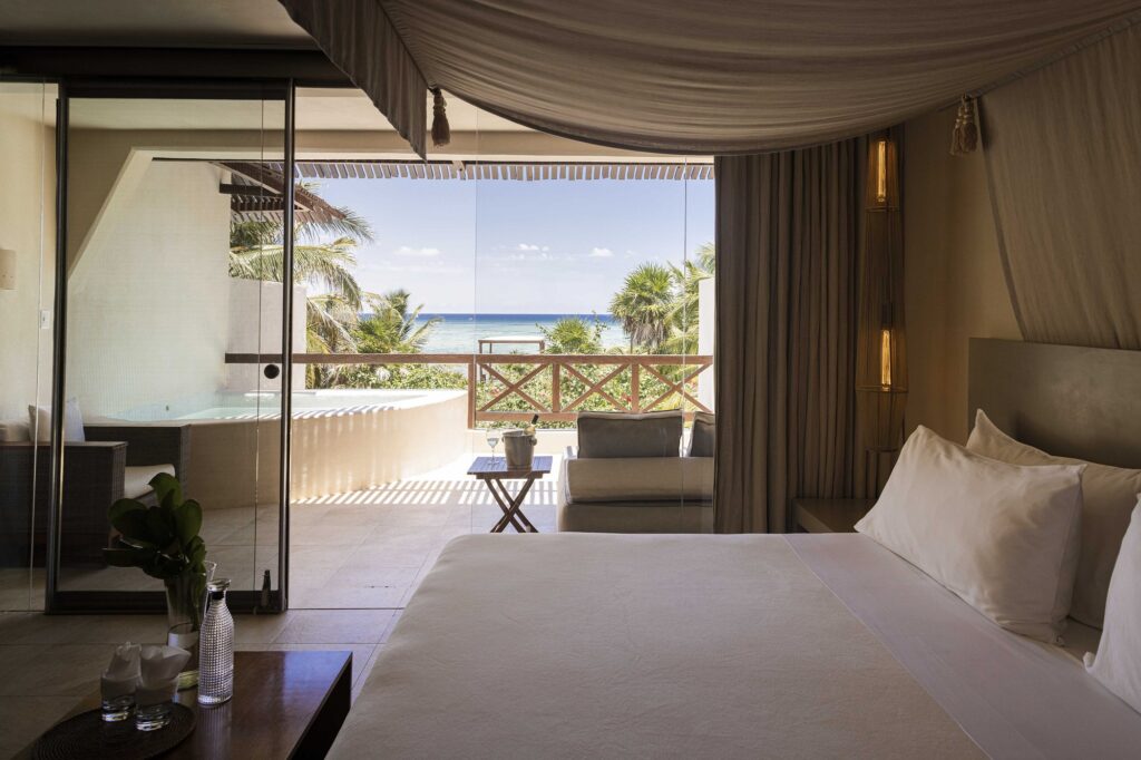 Event_Retreat_Riviera_Maya (19)_cleaned