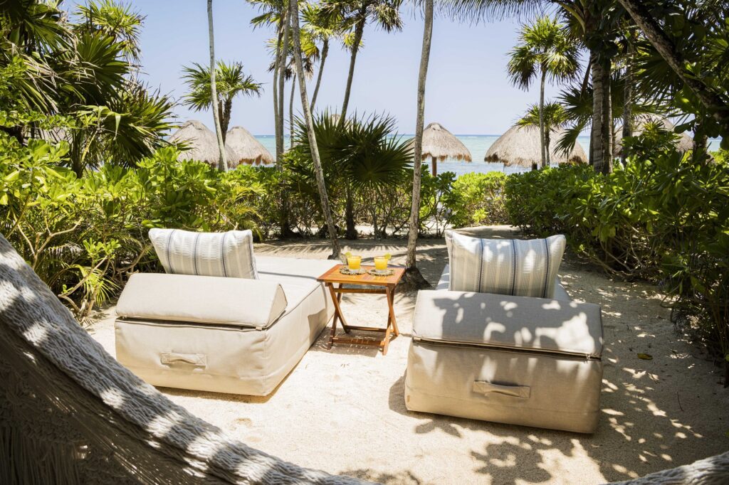 Event_Retreat_Riviera_Maya (20)_cleaned