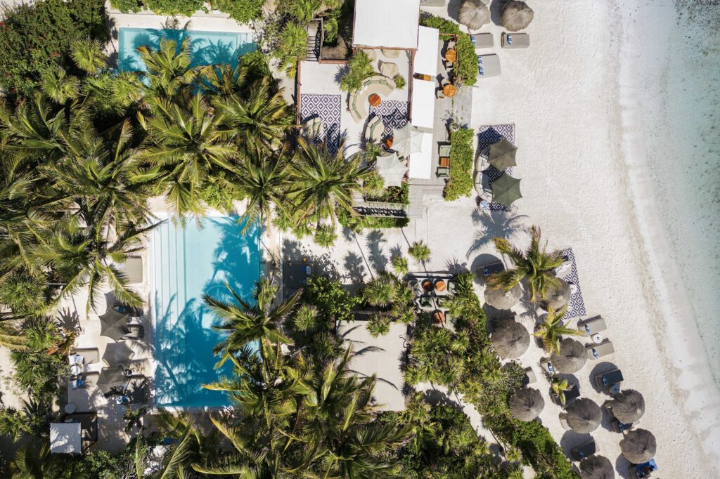 Event_Retreat_Riviera_Maya (21)_cleaned