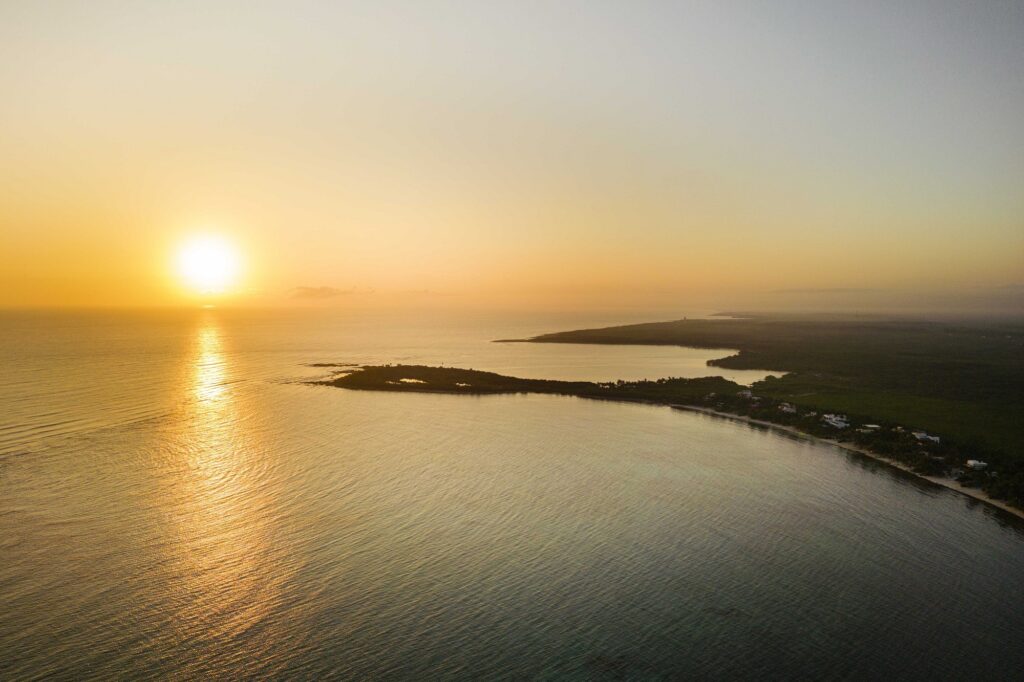 Event_Retreat_Riviera_Maya (22)_cleaned