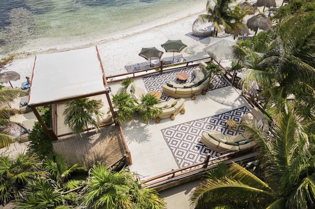 Event_Retreat_Riviera_Maya (23)_cleaned