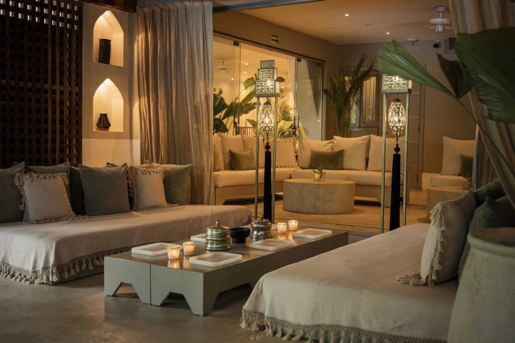 Event_Retreat_Riviera_Maya (25)_cleaned