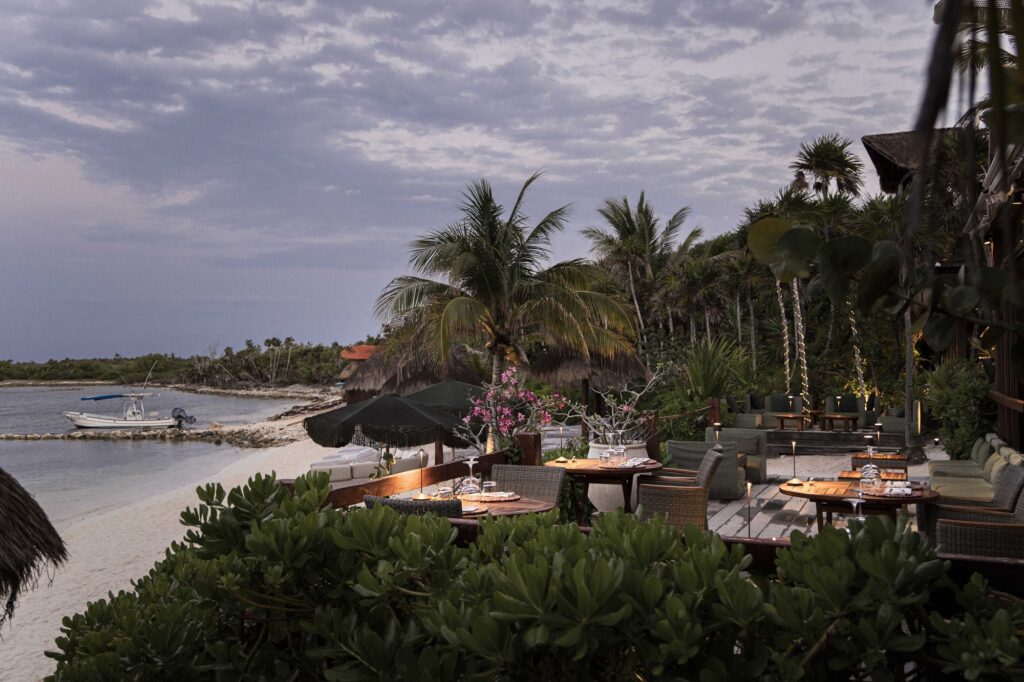 Event_Retreat_Riviera_Maya (26)_cleaned