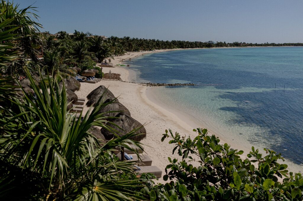 Event_Retreat_Riviera_Maya (29)_cleaned