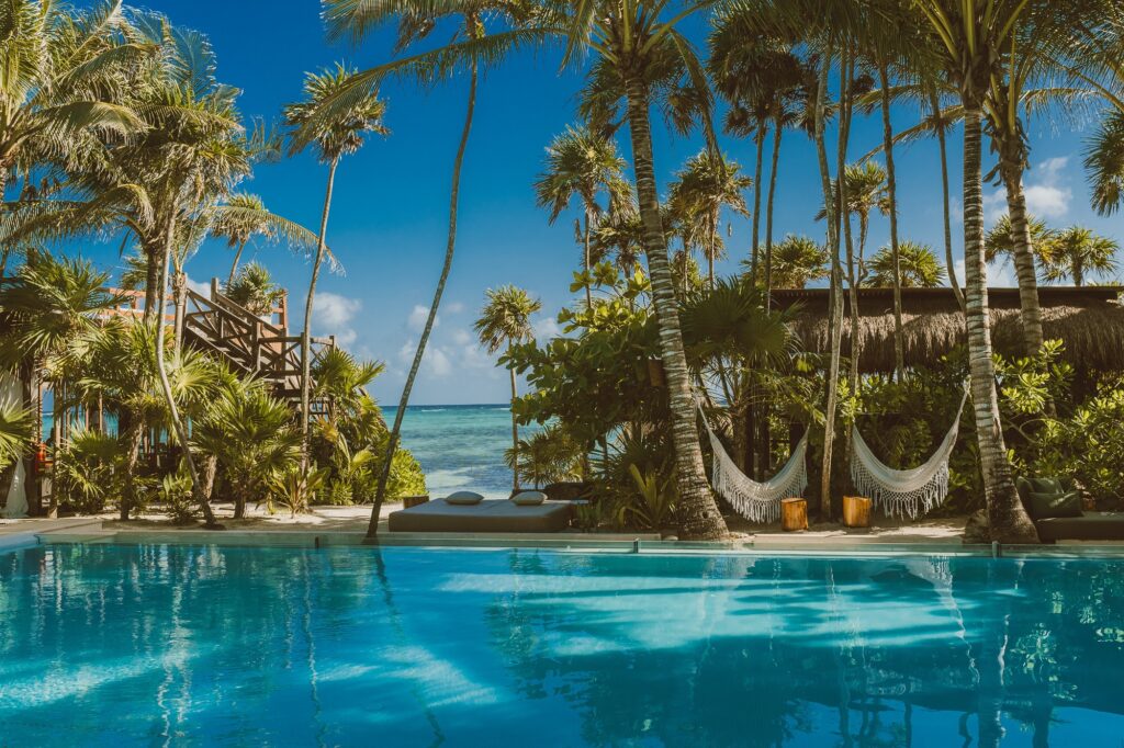 Event_Retreat_Riviera_Maya (30)_cleaned