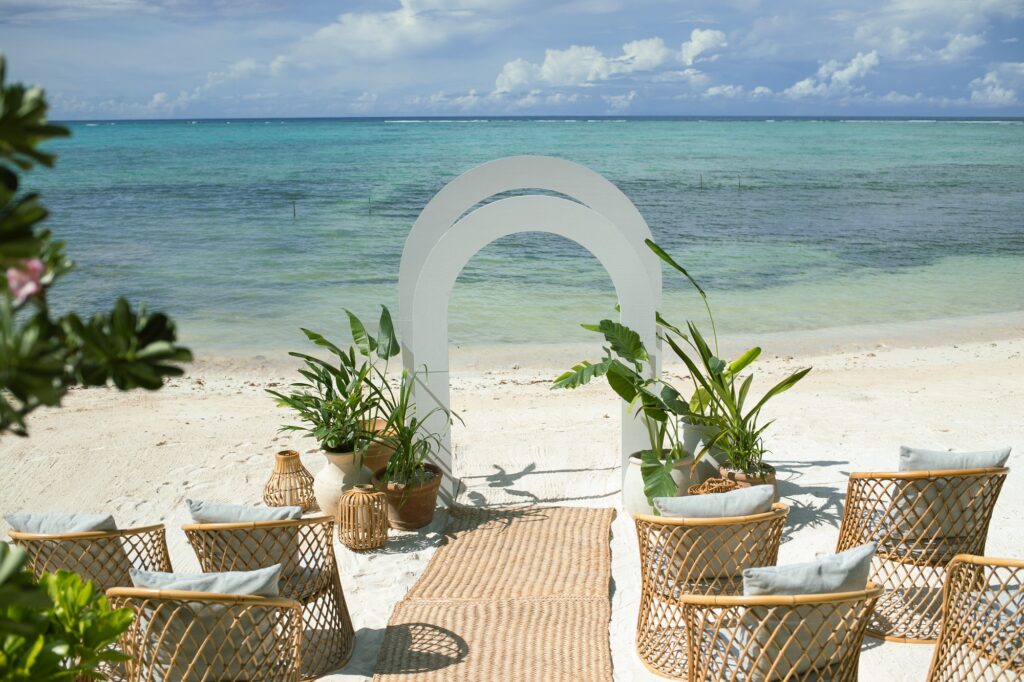 Event_Retreat_Riviera_Maya (31)_cleaned