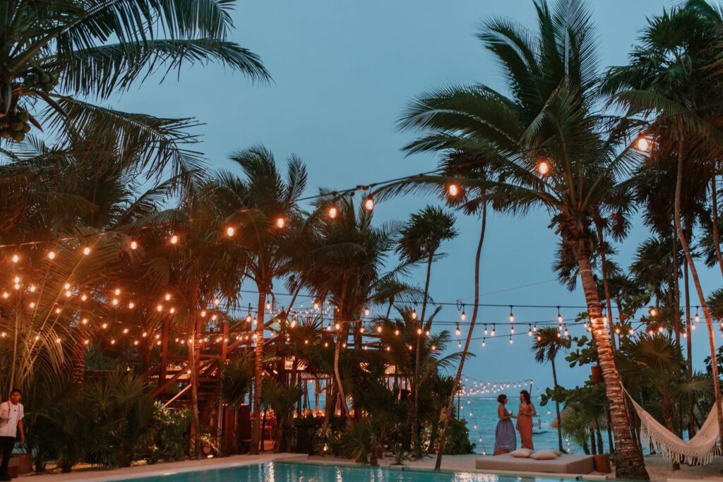 Event_Retreat_Riviera_Maya (34)_cleaned