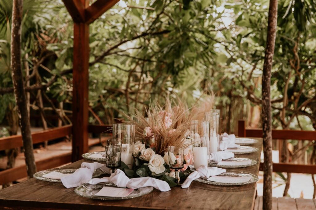 Event_Retreat_Riviera_Maya_cleaned (11)