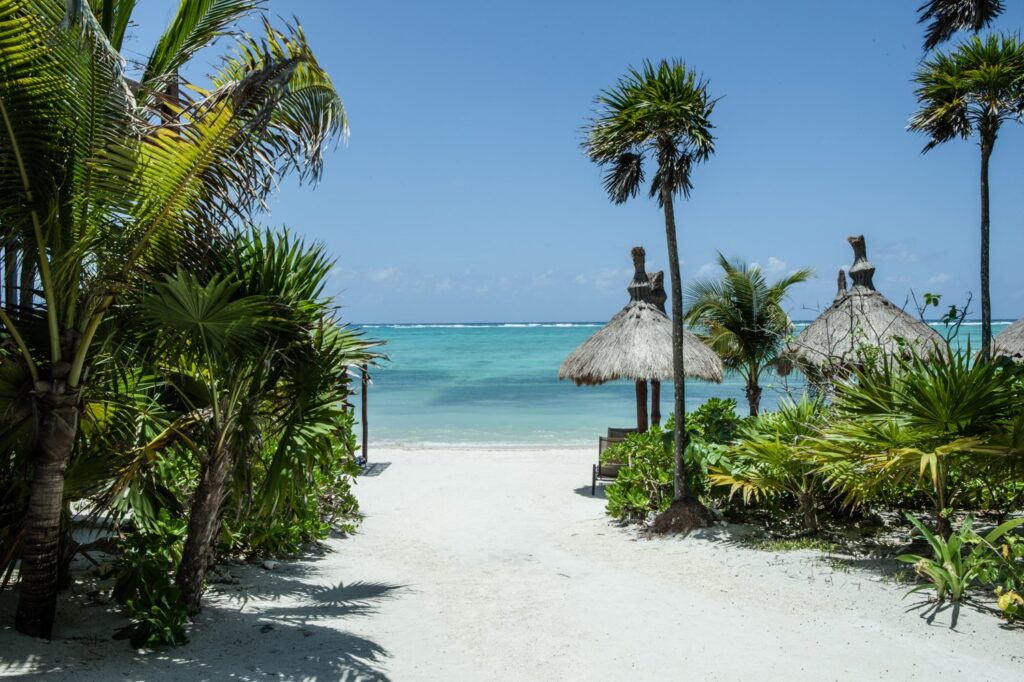 Event_Retreat_Riviera_Maya_cleaned (12)