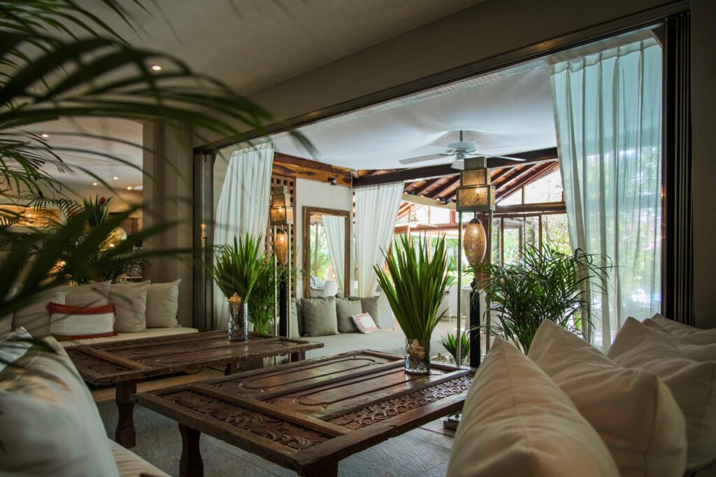 Event_Retreat_Riviera_Maya_cleaned (3)